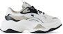 (W) FILA BIANCO II 'Putih' T12W331301CNS