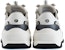 (W) FILA BIANCO II 'Putih' T12W331301CNS