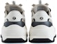 Shop (W) FILA BIANCO II 'Putih' T12W331301CNS