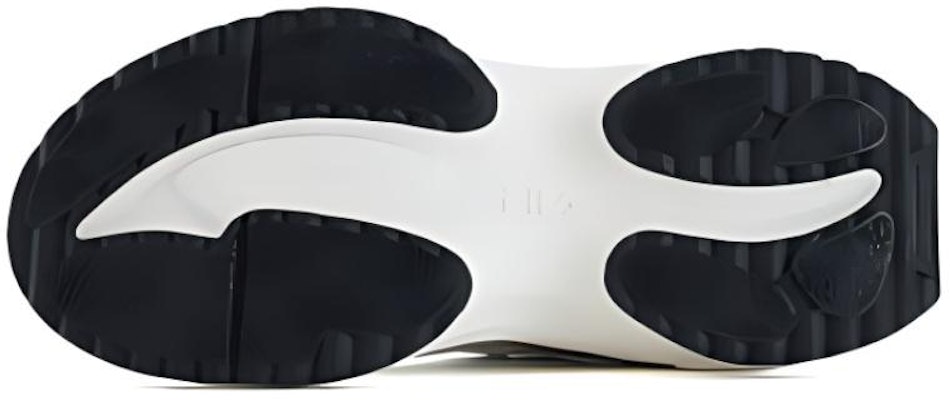 (W) 휠라 비앙코 II '화이트' T12W331301CNS Purchase (W) 휠라 비앙코 II '화이트' T12W331301CNS