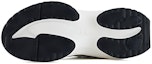 Purchase (W) FILA BIANCO II 'Putih' T12W331301CNS