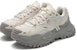 (W) FILA BIANCO Low 'Putih Susu' T12W411303FGD