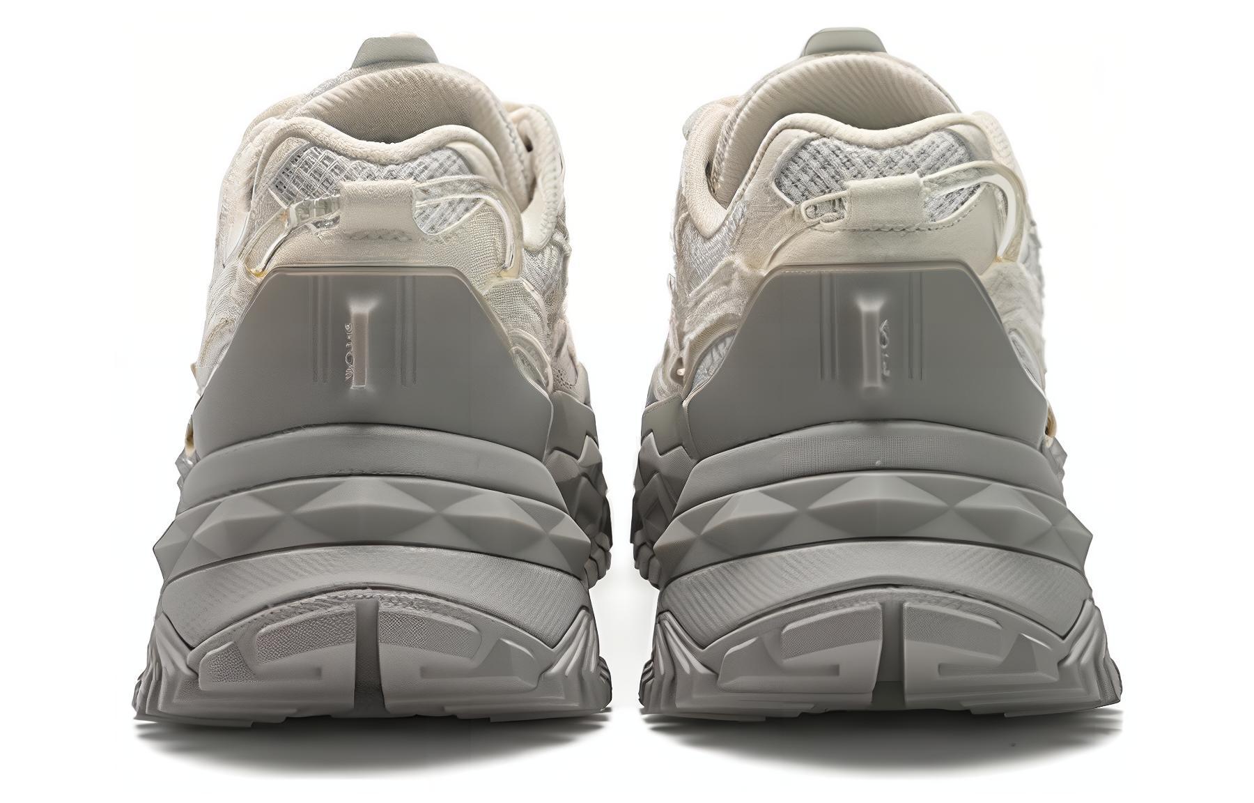 Lookbook (W) フィラ ビアンコ ロー "ミルクホワイト" T12W411303FGD