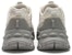 (W) FILA BIANCO Low 'Putih Susu' T12W411303FGD
