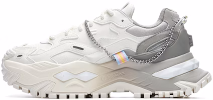 (Women) FILA Bianco T12W311301FSD (Women) FILA Bianco T12W311301FSD
