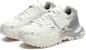 (W) FILA Bianco T12W311301FSD
