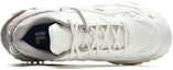 Lookbook (W) FILA Bianco T12W311301FSD