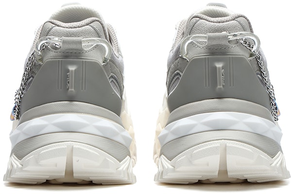 (W) FILA Bianco Sneakers Putih T12W311301FSD Shop (W) FILA Bianco Sneakers Putih T12W311301FSD