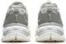 Shop (W) FILA Bianco T12W311301FSD