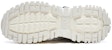(W) FILA Bianco T12W311301FSD