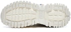 Purchase (W) FILA Bianco T12W311301FSD