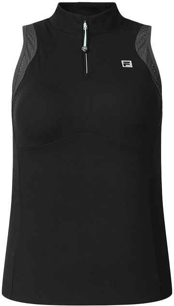 women-fila-black-outdoor-sports-sweat-wicking-casual-tank-top-a11-w431101-fbk