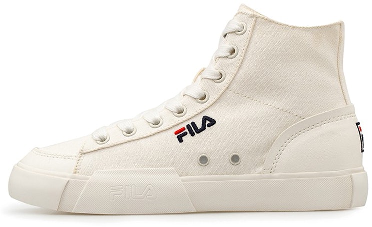 women-fila-block-high-top-canvas-shoes-white-t12-w034404-fsw
