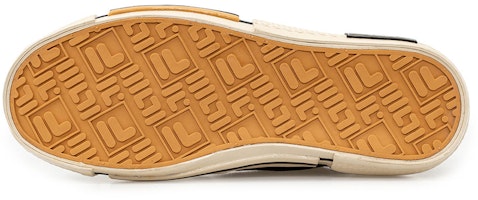 (W) FILA Blok Reform Hitam/Putih/Kuning T12W034401FBK Purchase (W) FILA Blok Reform Hitam/Putih/Kuning T12W034401FBK