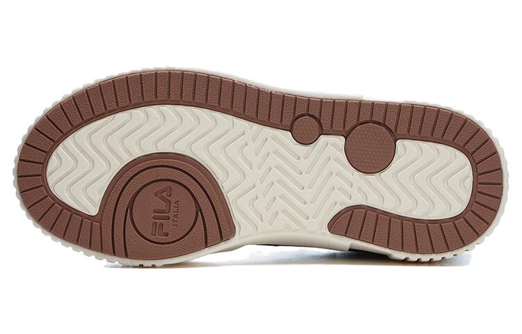 (W) FILA Blocks 'Green White' 圖 6