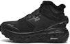 Buy (W) FILA BOA Explorer High 'Hitam' A12W341221FBB