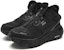 (W) FILA BOA Explorer High 'Hitam' A12W341221FBB
