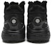 Purchase (W) FILA BOA Explorer High 'Hitam' A12W341221FBB