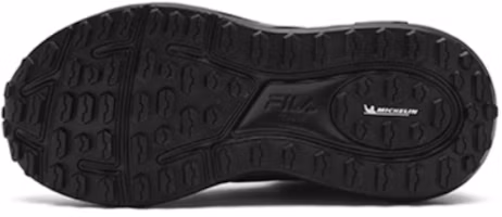 Details for FILA斐樂 BOA EXPLORER HIGH WE 減震耐磨 高筒 戶外功能鞋 女款 黑色