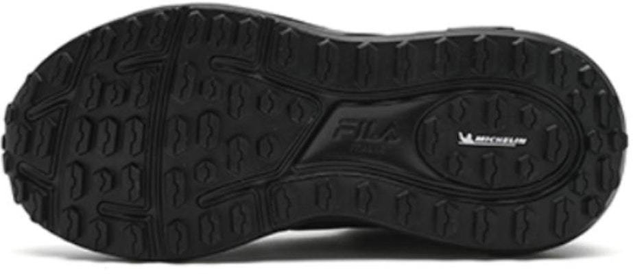 (Women) FILA BOA Explorer High 'Black' A12W341221FBB Details for (Women) FILA BOA Explorer High 'Black' A12W341221FBB