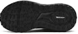 (W) FILA BOA Explorer High 'Hitam' A12W341221FBB