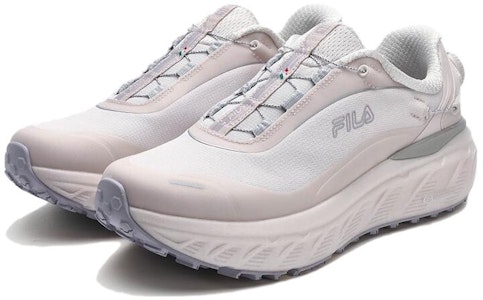 (W) Sneakers FILA Boa Explorer 'Putih Pink' A12W341209FSG Order (W) Sneakers FILA Boa Explorer 'Putih Pink' A12W341209FSG