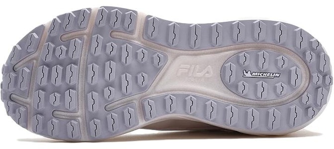 (W) Sneakers FILA Boa Explorer 'Putih Pink' A12W341209FSG Purchase (W) Sneakers FILA Boa Explorer 'Putih Pink' A12W341209FSG