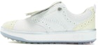 Buy (W) Kasut FILA BOA Explorer 'Putih' A12W331703FBL