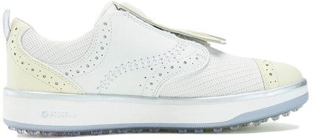 (W) Sepatu FILA BOA Explorer 'Putih' A12W331703FBL Order (W) Sepatu FILA BOA Explorer 'Putih' A12W331703FBL