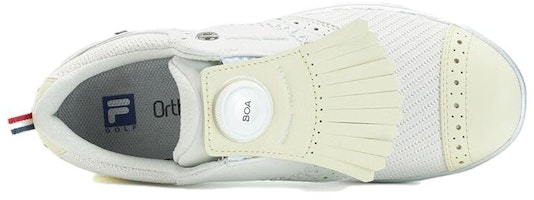 (W) Sepatu FILA BOA Explorer 'Putih' A12W331703FBL Shop (W) Sepatu FILA BOA Explorer 'Putih' A12W331703FBL