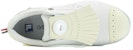 (W) Kasut FILA BOA Explorer 'Putih' A12W331703FBL