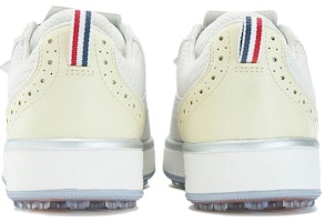 (W) Sepatu FILA BOA Explorer 'Putih' A12W331703FBL Purchase (W) Sepatu FILA BOA Explorer 'Putih' A12W331703FBL