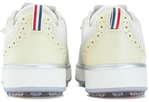 (Women) FILA BOA Explorer Shoes 'White' A12W331703FBL Purchase (Women) FILA BOA Explorer Shoes 'White' A12W331703FBL
