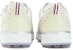 (W) Kasut FILA BOA Explorer 'Putih' A12W331703FBL