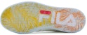 (W) Kasut FILA BOA Explorer 'Putih' A12W331703FBL