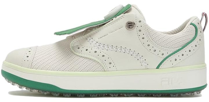 women-fila-boa-explorer-shoes-white-green-a12-w331703-fbj