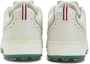 Purchase (W) Kasut FILA BOA Explorer 'Putih Hijau' A12W331703FBJ