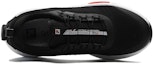 Lookbook (W) FILA BOA MASTER Sneakers 'Hitam Putih' A12W331307FBK
