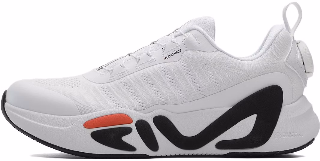 women-fila-boa-master-sneakers-white-black-a12-w331307-fwt
