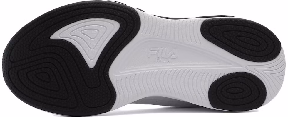 (W) 휠라 보아 마스터 스니커즈 (화이트/블랙) A12W331307FWT Purchase (W) 휠라 보아 마스터 스니커즈 (화이트/블랙) A12W331307FWT