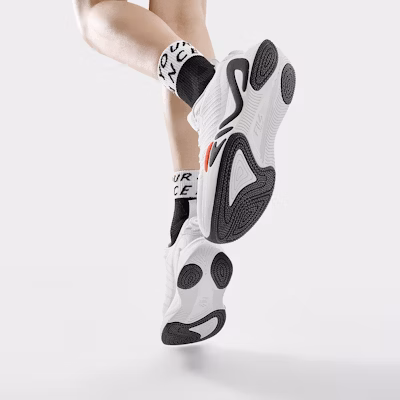 (W) 휠라 보아 마스터 스니커즈 (화이트/블랙) A12W331307FWT Cheap (W) 휠라 보아 마스터 스니커즈 (화이트/블랙) A12W331307FWT