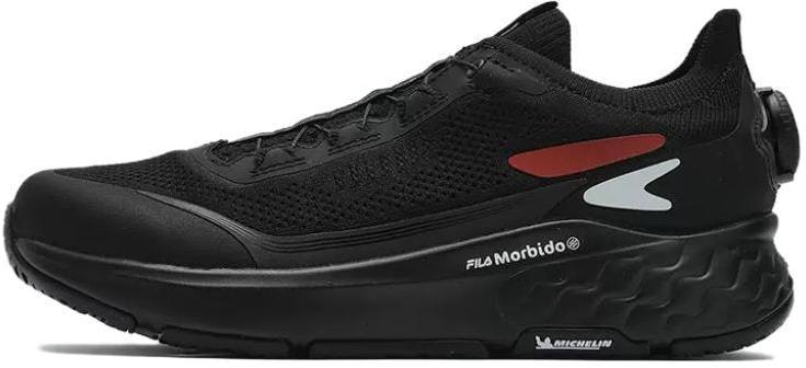 women-fila-boa-mind-low-black-a12-w421802-fbk