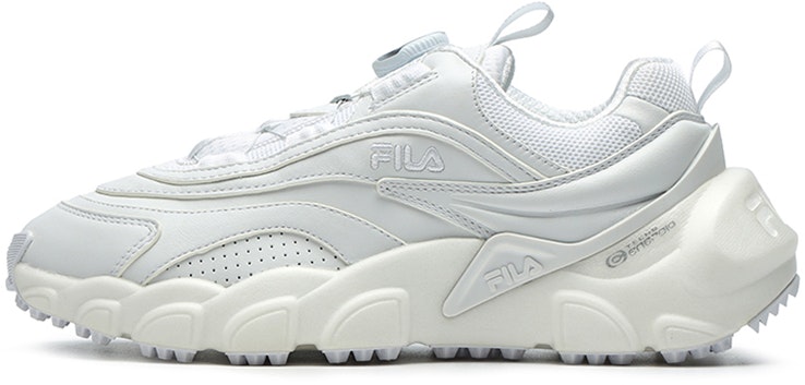 women-fila-boa-ray-golf-shoes-white-a12-w132405-fwt
