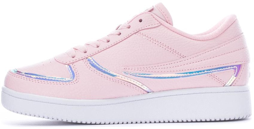 women-fila-board-shoes-low-pink-casual-5-cm-01116669