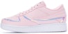 (W) Kasut Papan FILA Rendah 'Pink Kasual' 5CM01116669