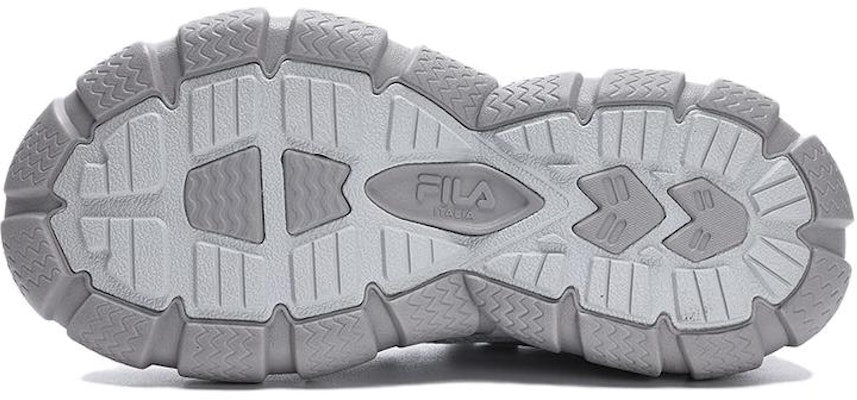(W) FILA Bolla Low ''Grau'' F12W321105FGD Purchase (W) FILA Bolla Low ''Grau'' F12W321105FGD