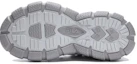 Purchase (W) FILA Bolla Low ''Grau'' F12W321105FGD