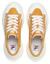 Shop (W) FILA Bread ''Bianco Giallo'' F12W221318FGG