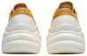 Purchase (W) FILA Bread ''Bianco Giallo'' F12W221318FGG