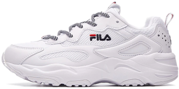 women-fila-breathable-mesh-casual-white-f52-w921101-f